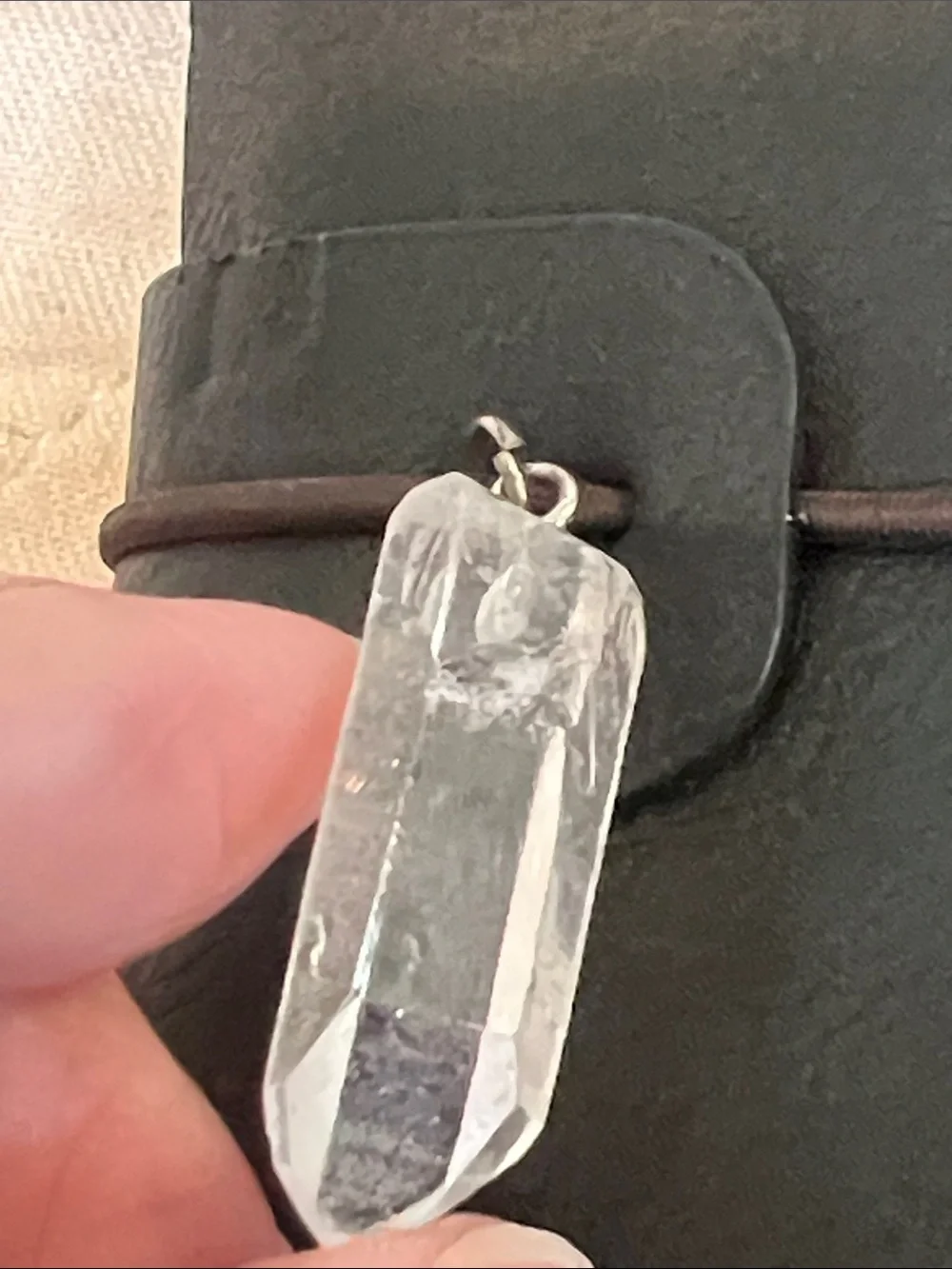 Journal Or Notebook NWOT
